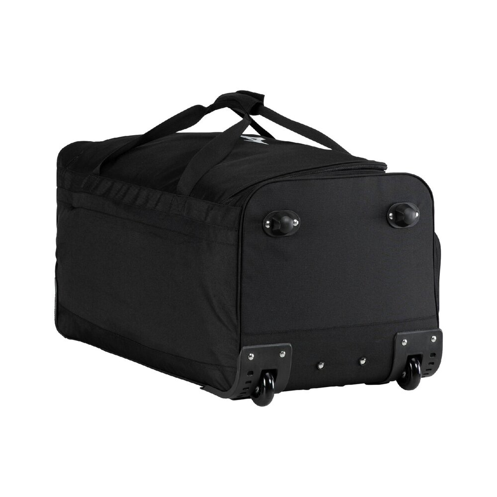 キャスターバッグ(105L)|1FJCD025|バッグ／ケース|野球|ミズノ公式