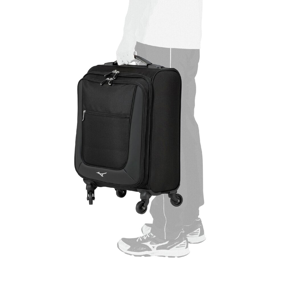 キャリーケース機内持ち込みサイズ(30L)|1FJCD026|バッグ／ケース|野球