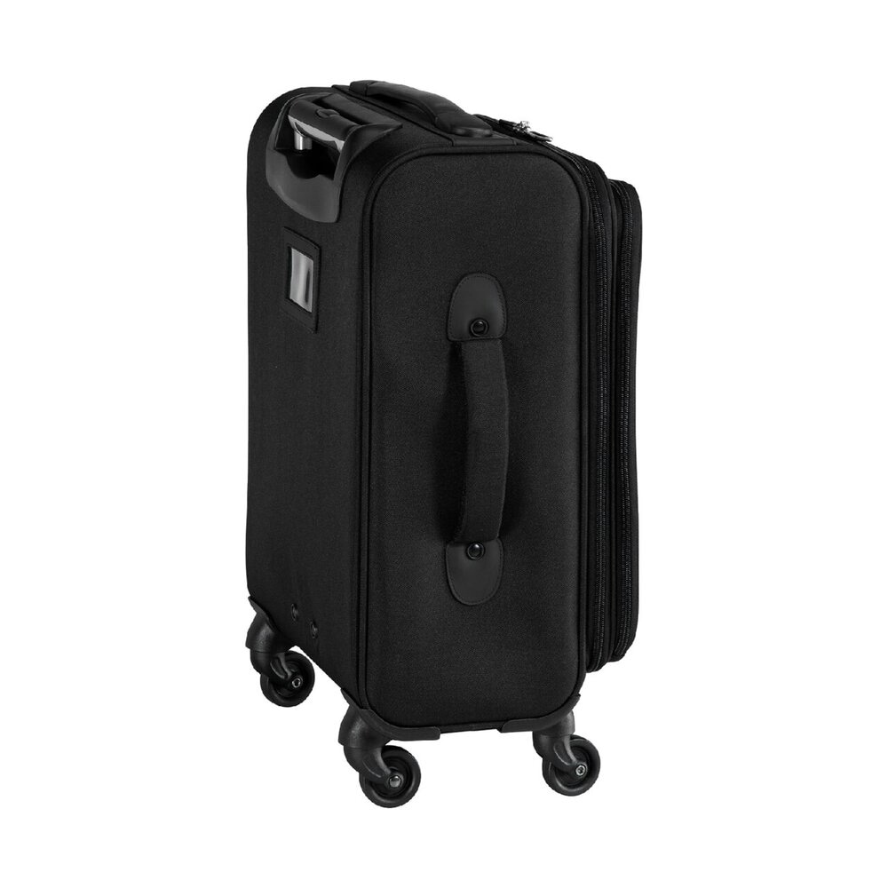 キャリーケース機内持ち込みサイズ(30L)|1FJCD026|バッグ／ケース|野球