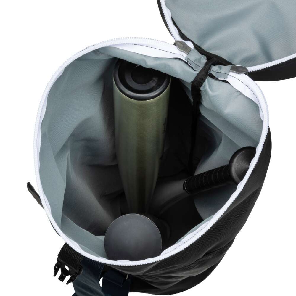 グローバルエリート】バットケース(10本入れ)|1FJTC013|バッグ／ケース