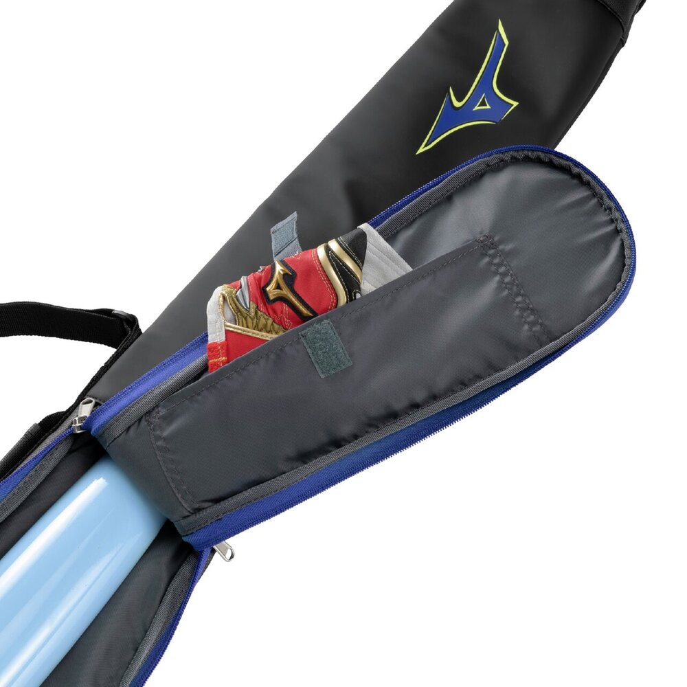 バットケース レガシー(1本入れ)|1FJTD301|バッグ／ケース|野球|ミズノ