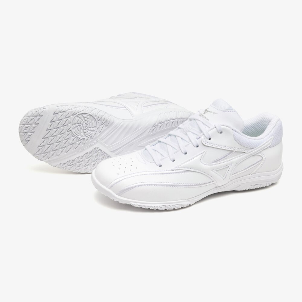 コンペティションケニー リバイバル(フィットネス)|31GF2576|シューズ