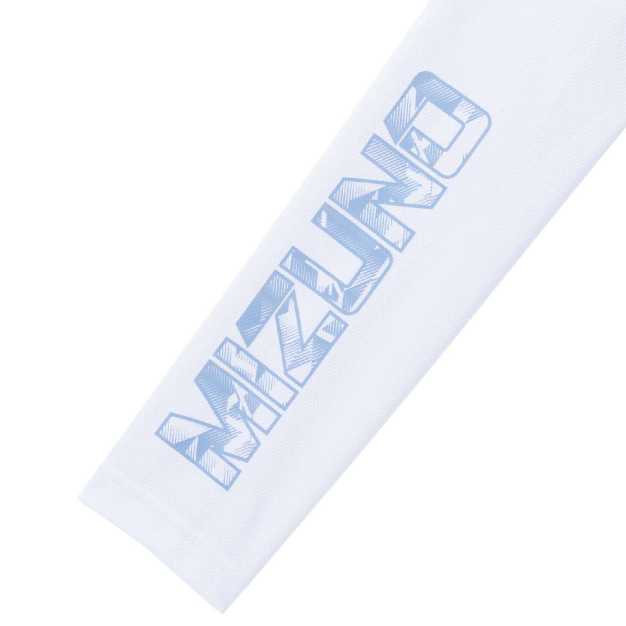 大会記念N-XT 長袖Tシャツ|32JAV412|ミズノトレーニング|トレーニング