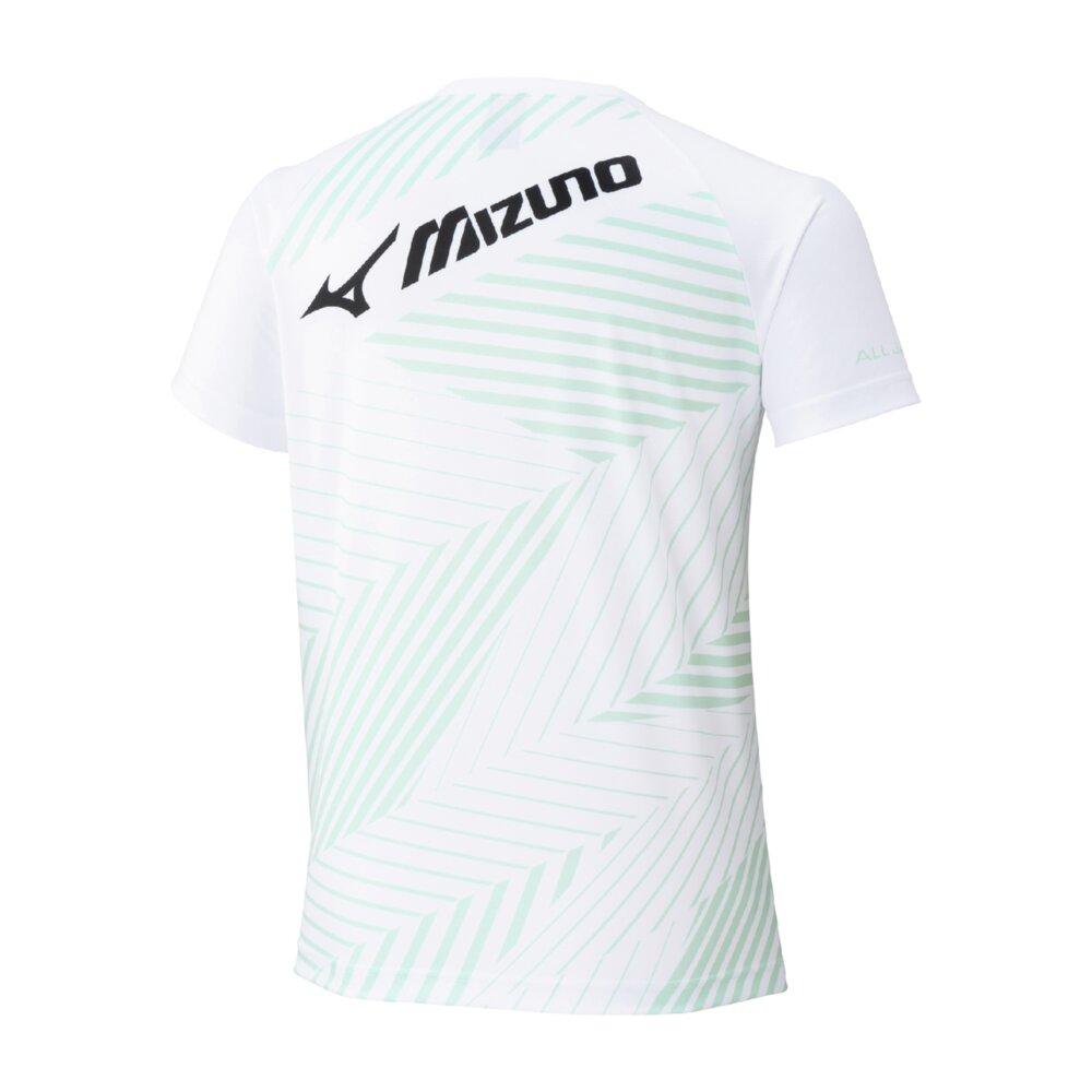 2025インターハイ限定Tシャツ|32JAW511|ミズノトレーニング