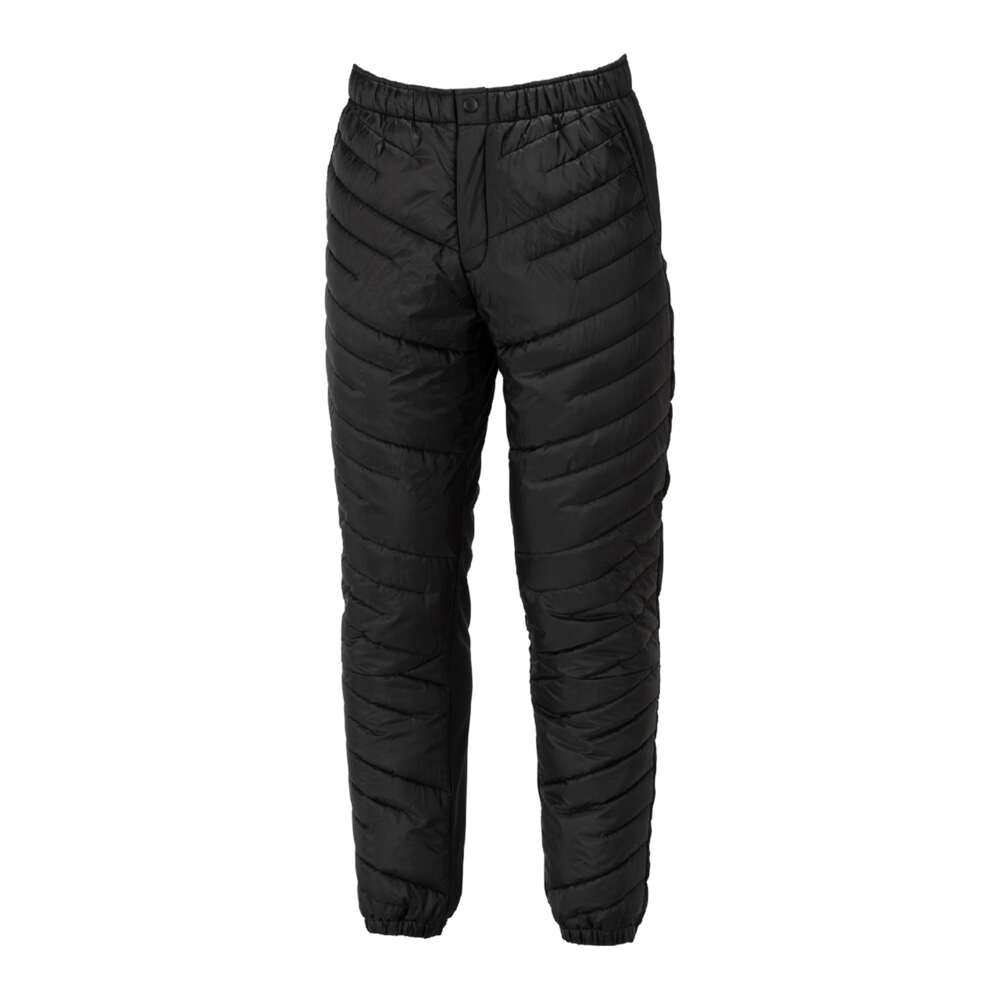 保温素材／吸湿発熱】テックフィルブレスサーモパンツ|32MFB535|ミズノ