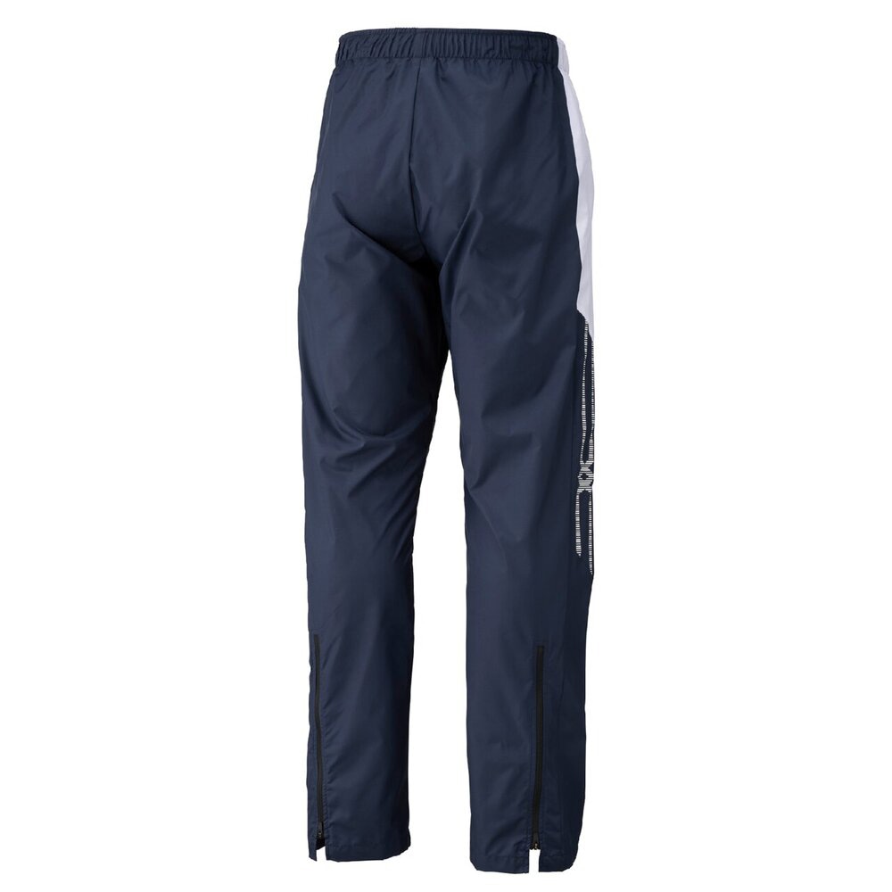 MCライン ウインドブレーカーパンツ|32MFC015|ミズノトレーニング