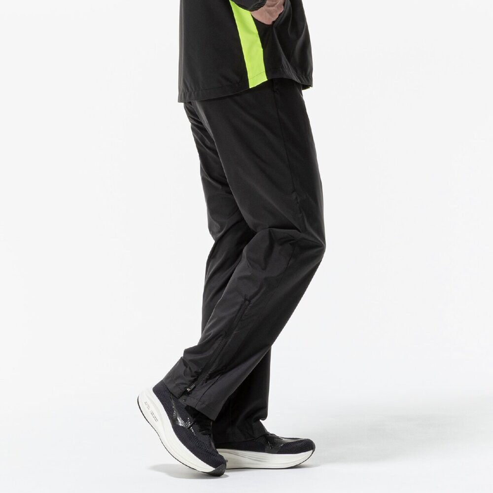 ウインドブレーカーパンツ|32MFC120|ミズノトレーニング|トレーニング