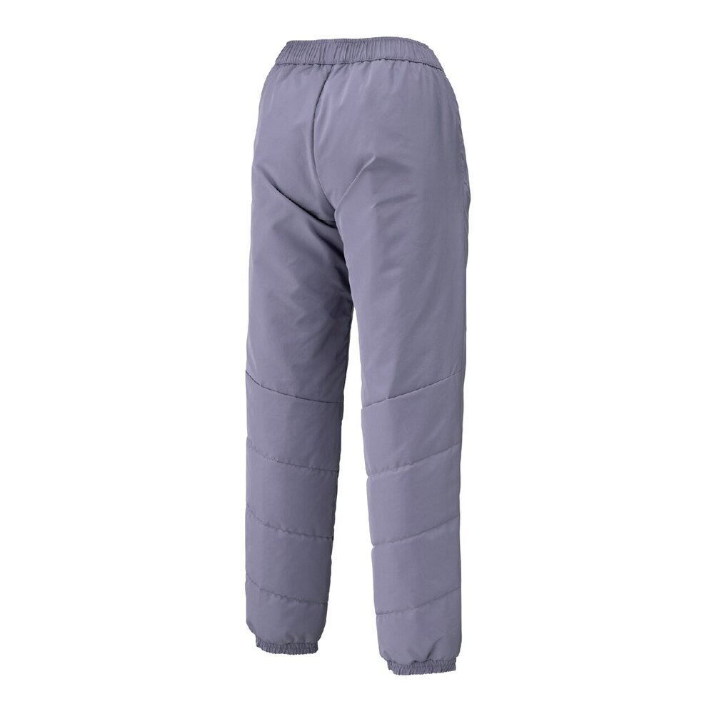 保温素材／吸湿発熱】テックフィルブレスサーモパンツ|32MFC835|ミズノ