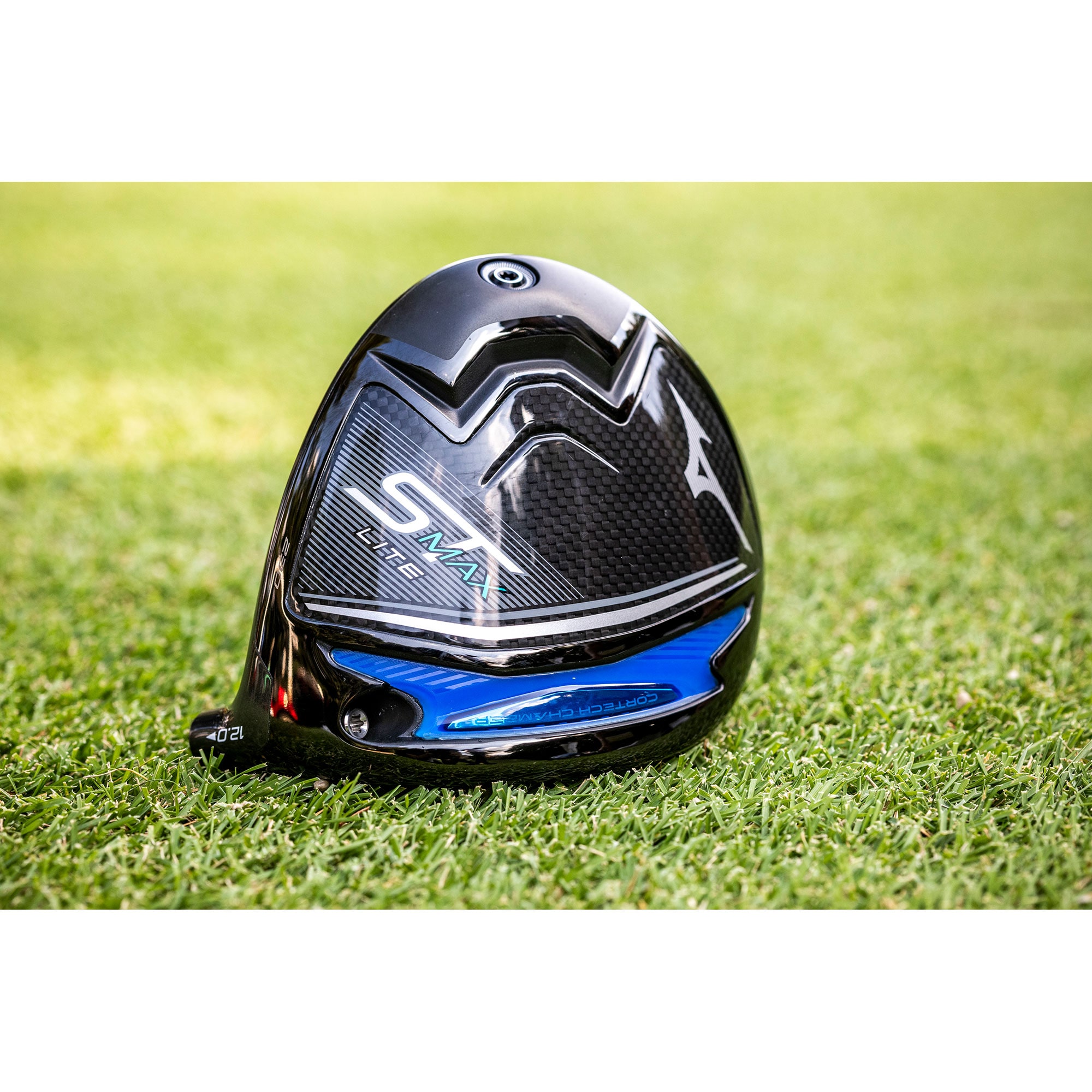 ST-MAX 230 LITE ドライバー(No.1)(PLTNM MFUSION AERO D