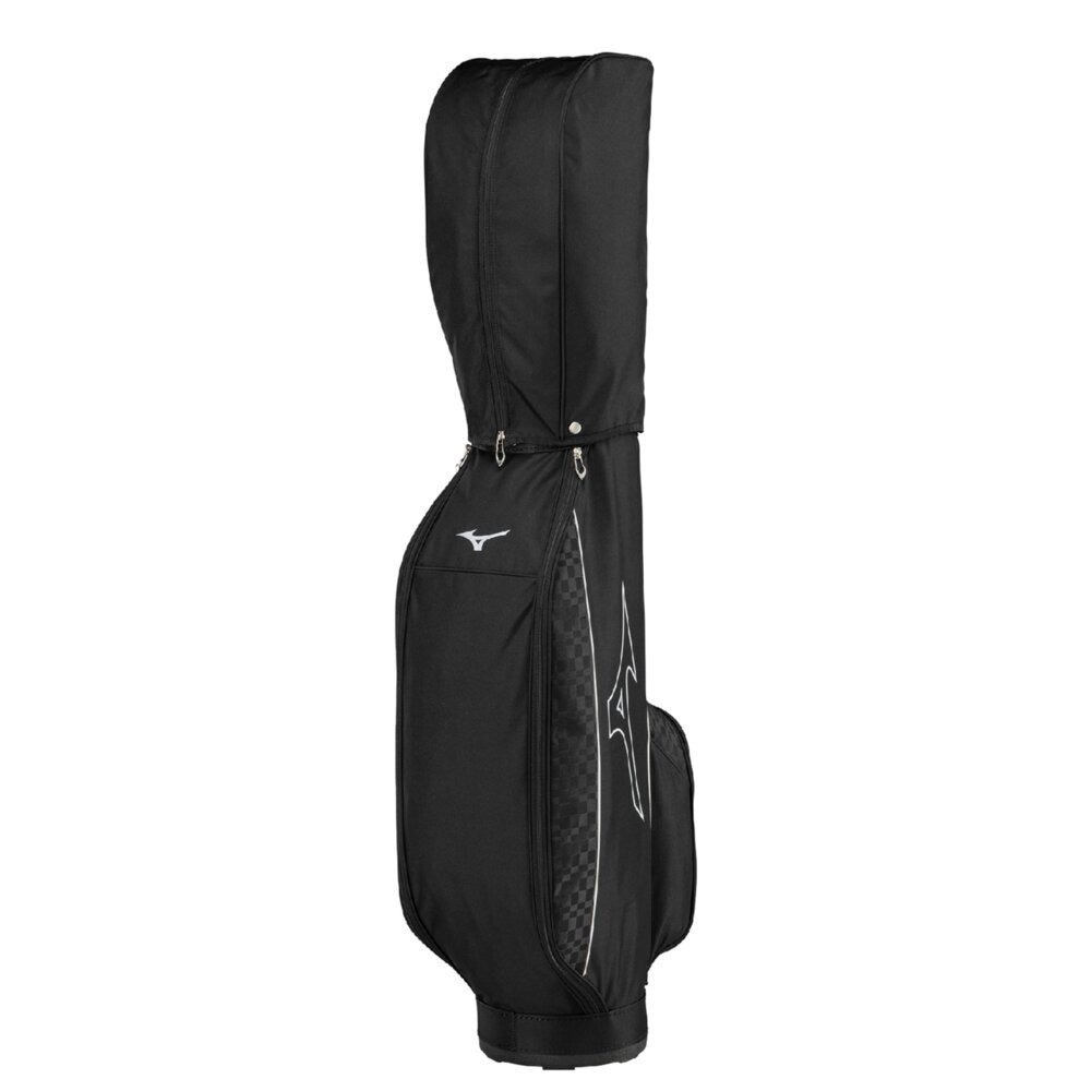 NX.1 キャディバッグ|5LJC2321|バッグ|ゴルフ|ミズノ公式オンライン
