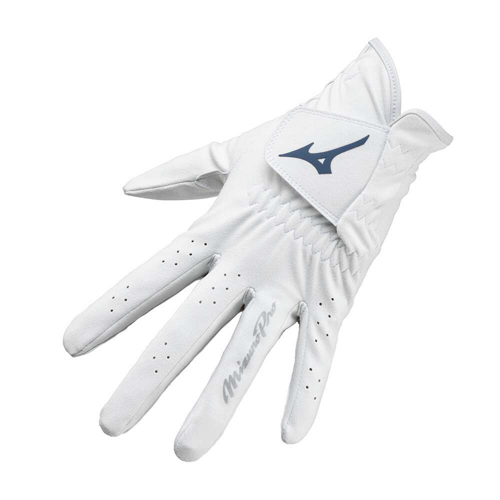 Mizuno Pro 手袋／左手(ゴルフ)|5MJWL453|手袋|ゴルフ|ミズノ公式
