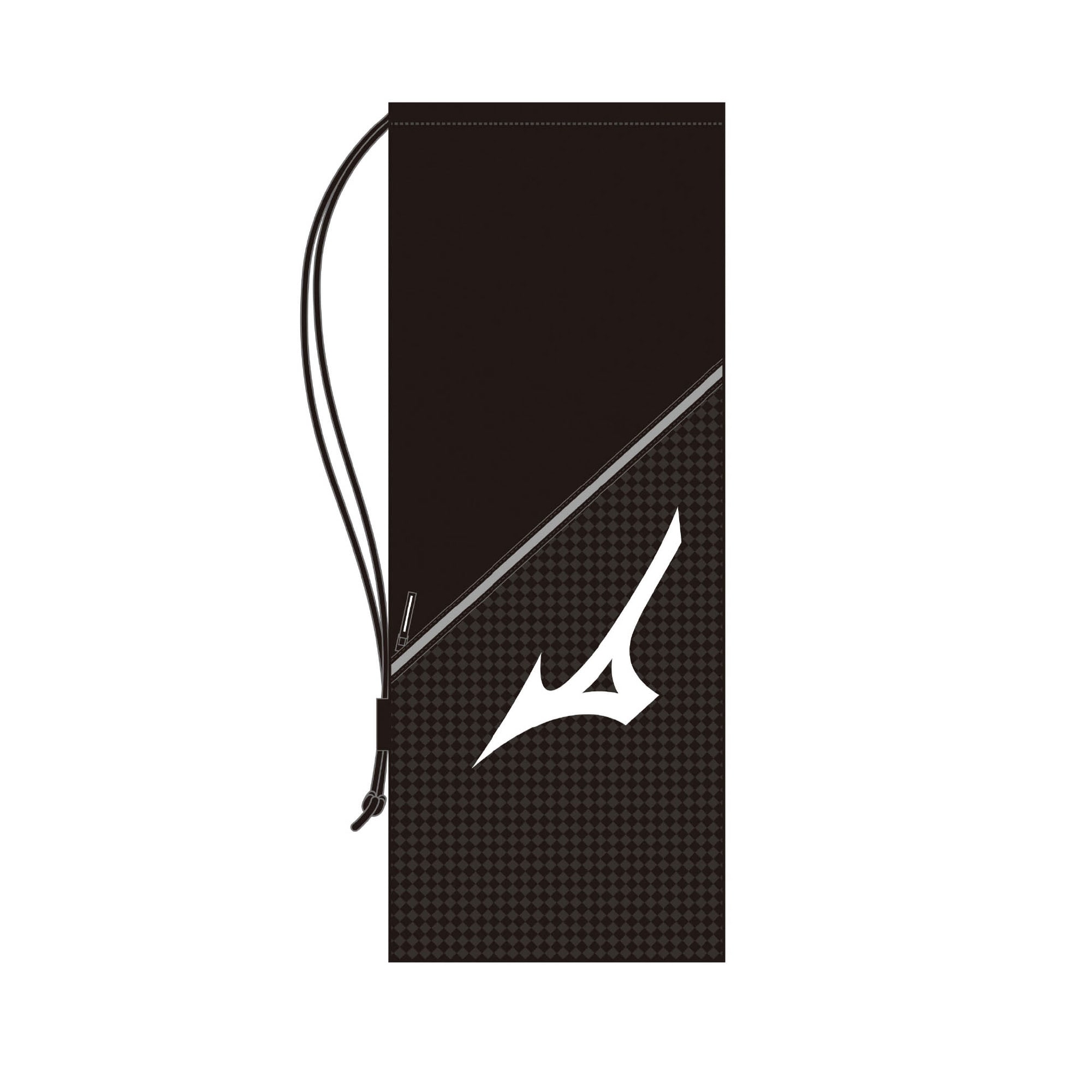 ディオス プロX(ソフトテニス)|63JTN360|ソフトテニスラケット|テニス