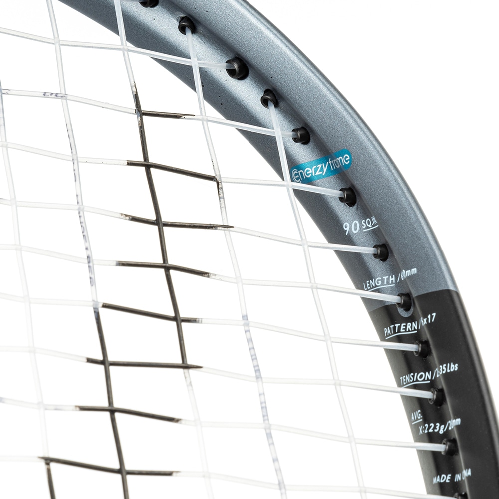 アクロスピード V-05(ソフトテニス)|63JTN5A5|ラケット|テニス|ミズノ