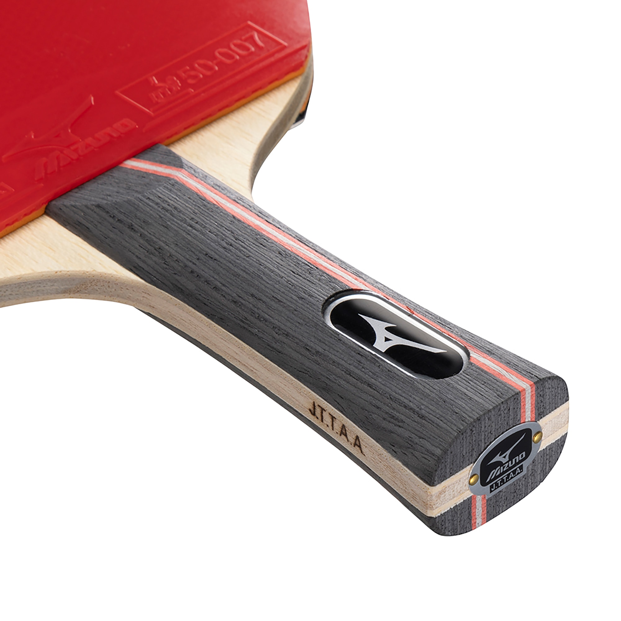 ファーストエース／ルーキーセット(卓球)|83JTT69963|ラケット|卓球