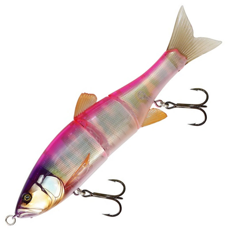 DOWZ SWIMMER 220SF [Brand New] – JAPAN FISHING TACKLE