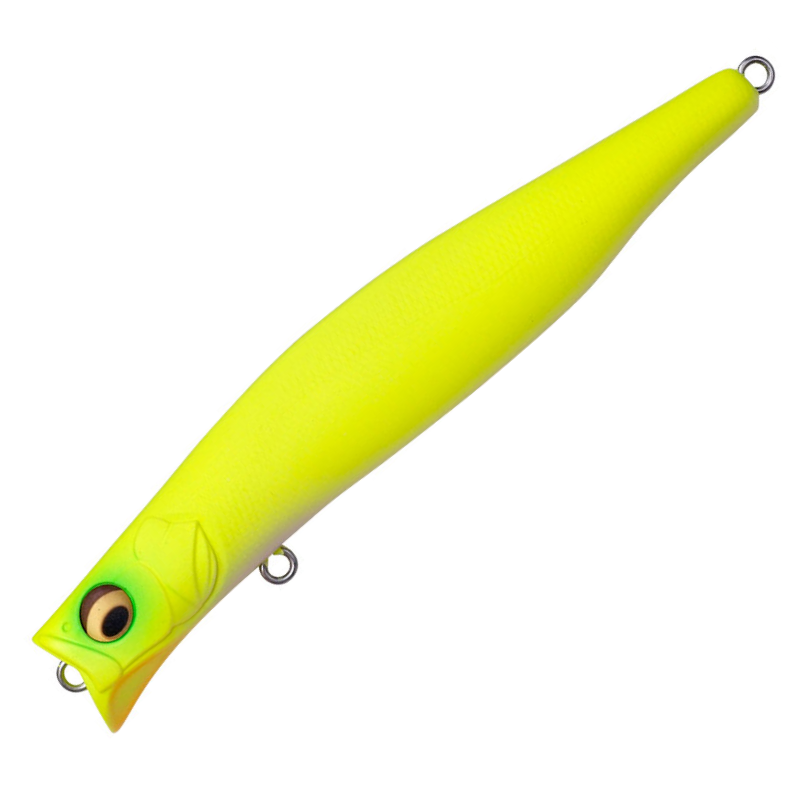 KAGELOU 124F [Brand New] – JAPAN FISHING TACKLE