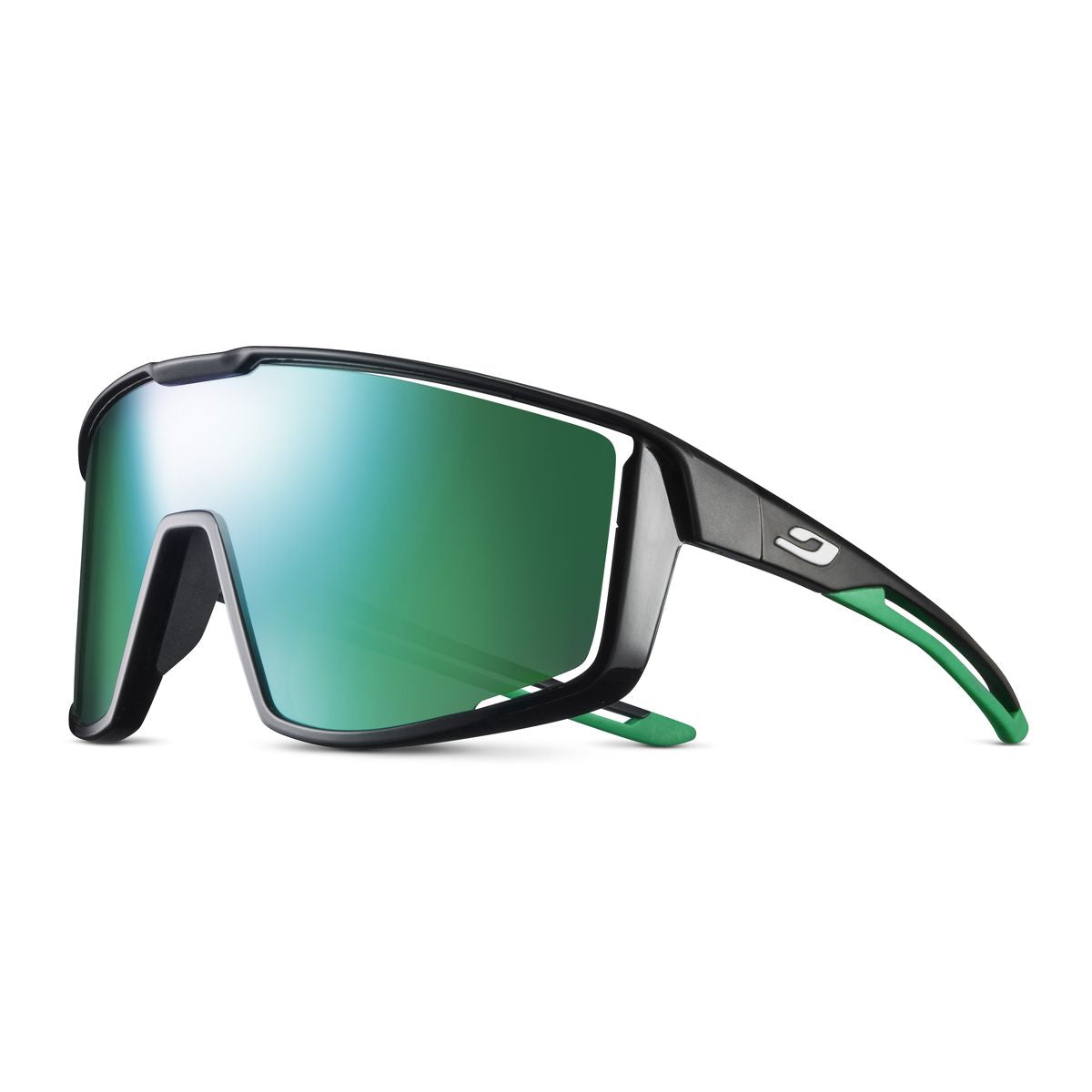 Fury – Performance Sunglasses | Julbo Canada