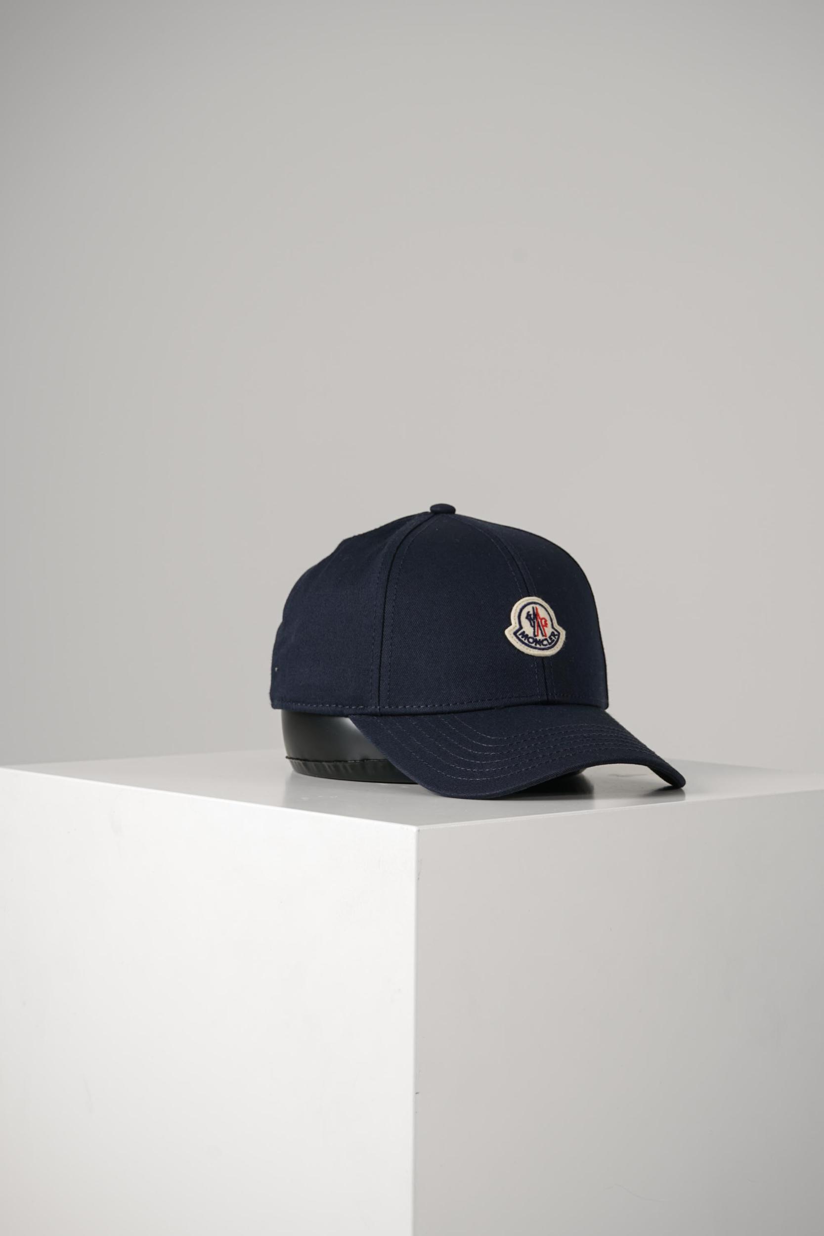 Moncler | Luxury Down Jackets & Alpine Style | JURGEN STORE