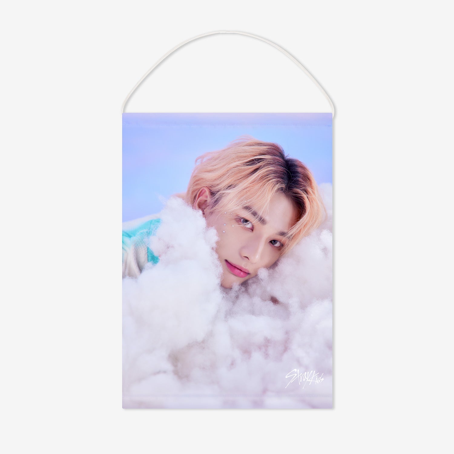 Stray Kids 5-STAR Dome Tour 2023 OFFICIAL GOODS – JYP JAPAN ONLINE