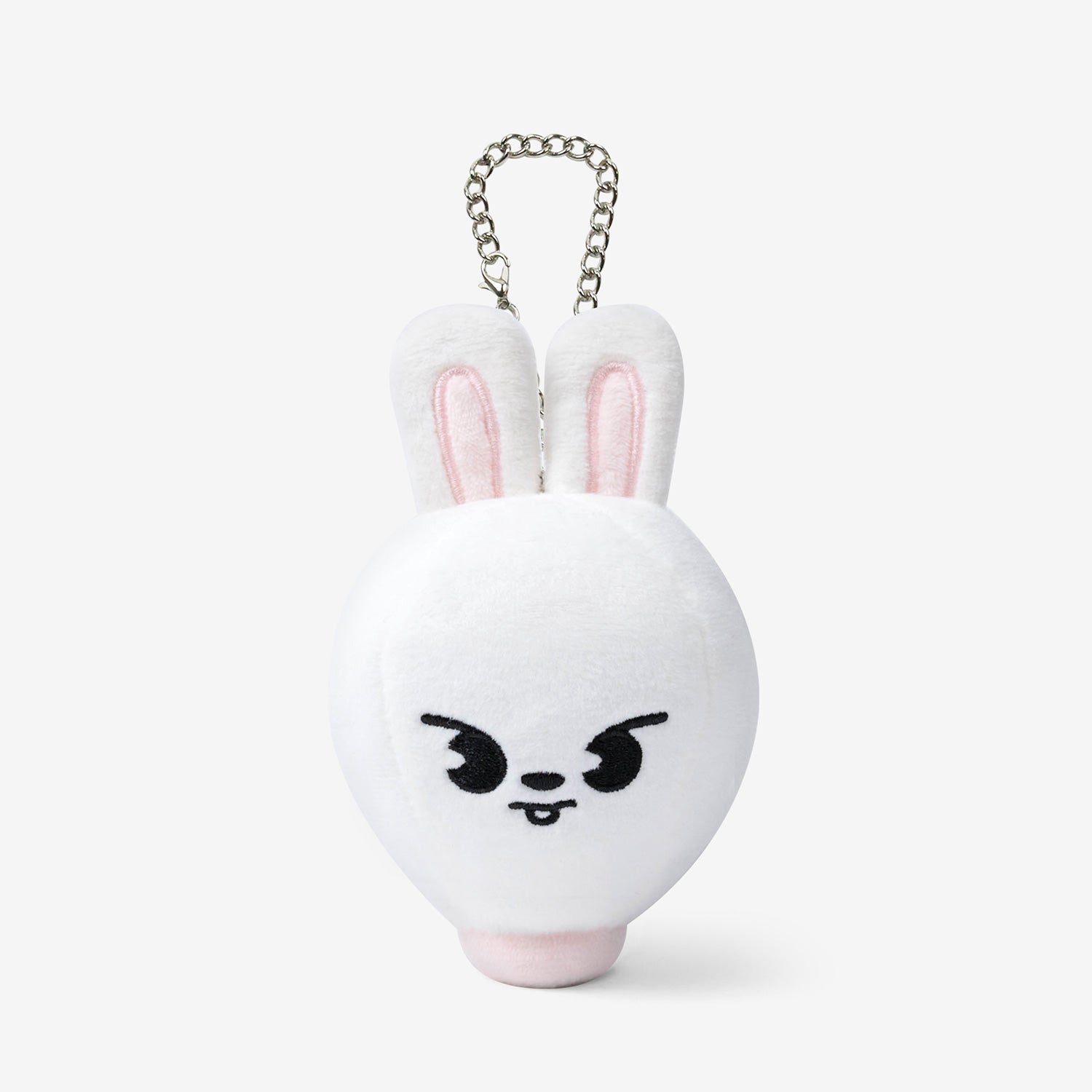 Stray Kids 5-STAR Dome Tour 2023 OFFICIAL GOODS – JYP JAPAN ONLINE