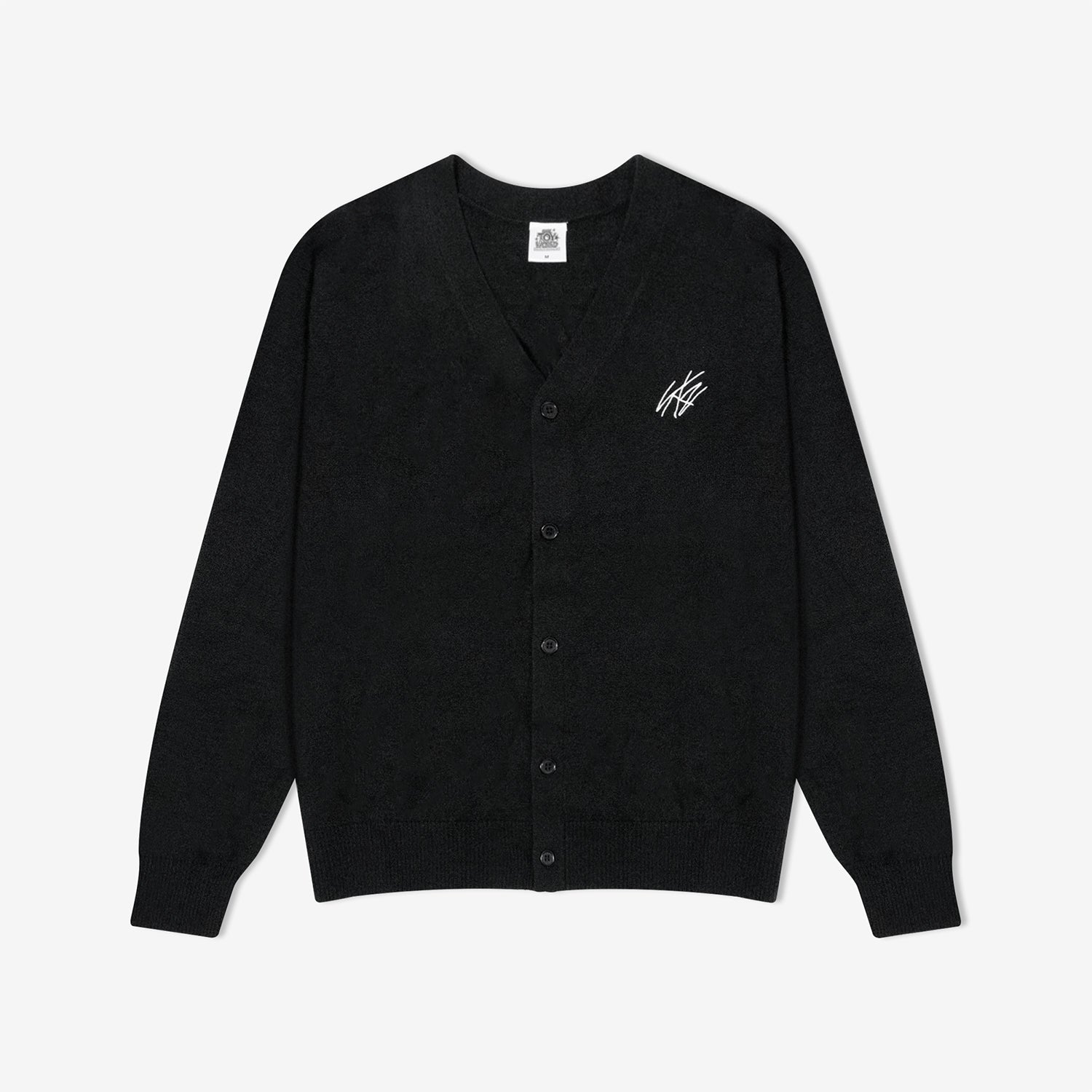 CARDIGAN【M】/ Stray Kids『Fan Connecting 2024 