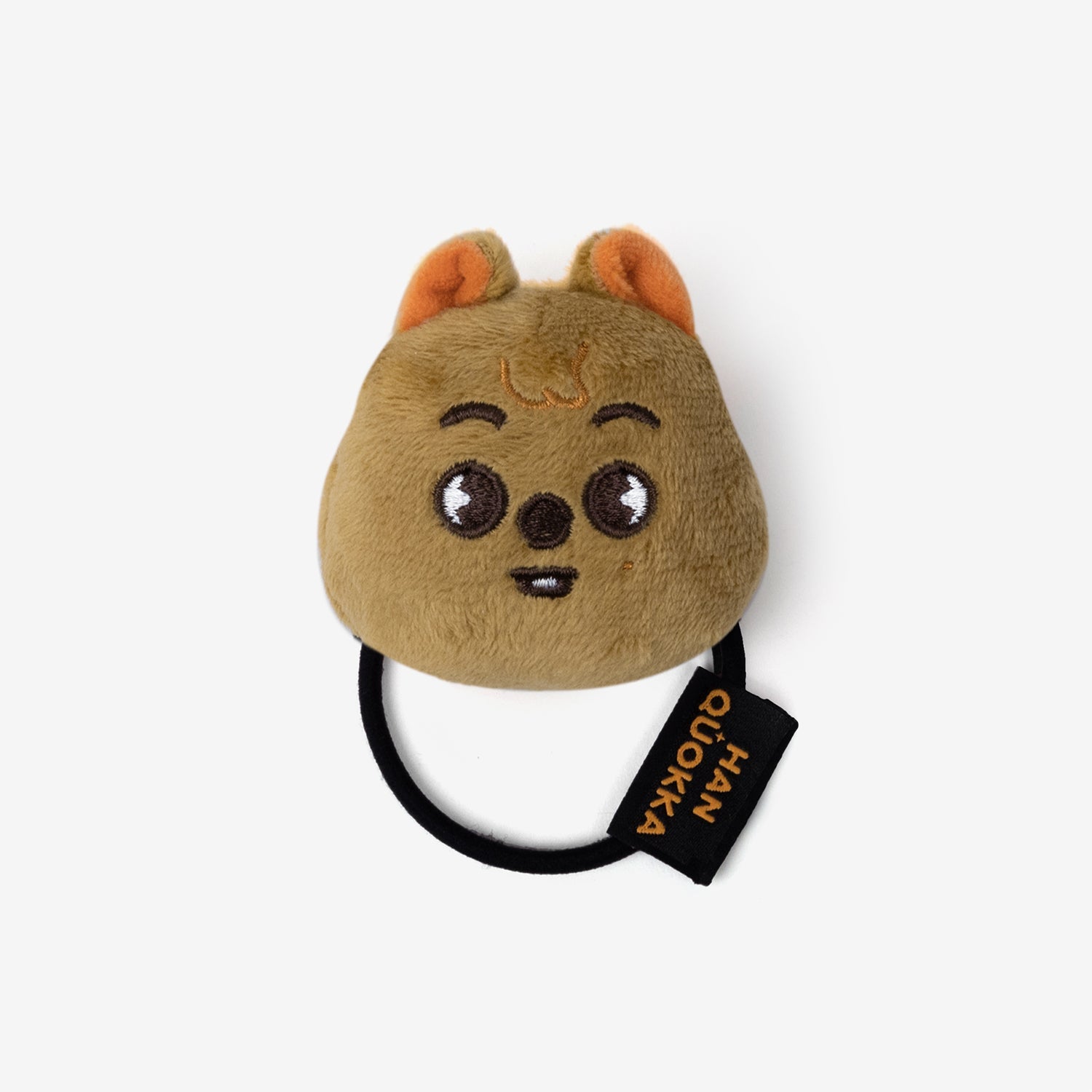 UNI StrayKids SKZOO ハン ハンクオッカ テディベア UNI StrayKids
