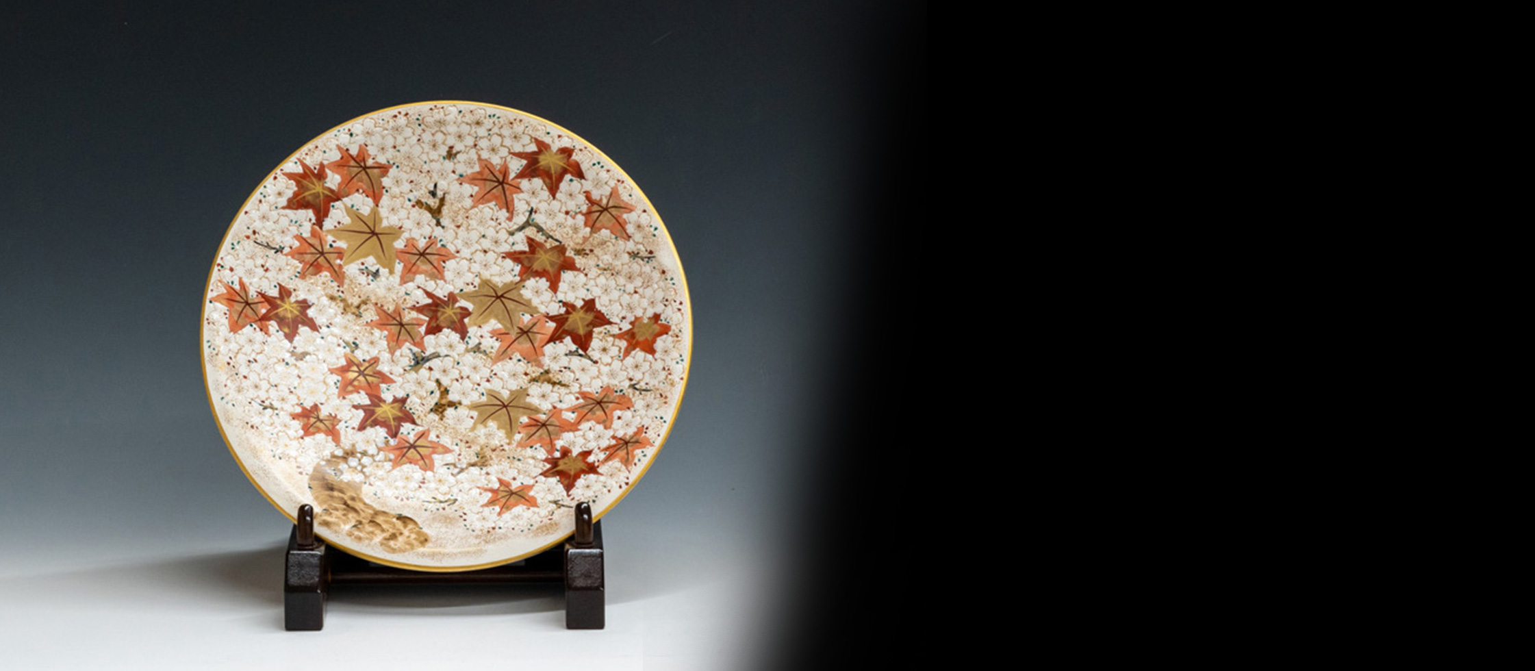 齊藤雲楽 - K.フォーシーズン株式会社 | エクセルヒューマングループ