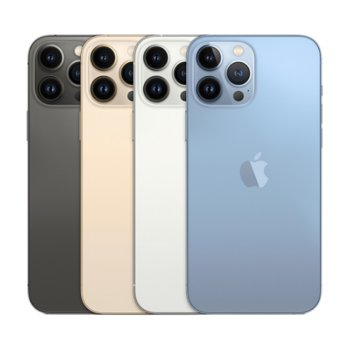 iPhone13 Pro 買取価格表【イオシス買取】