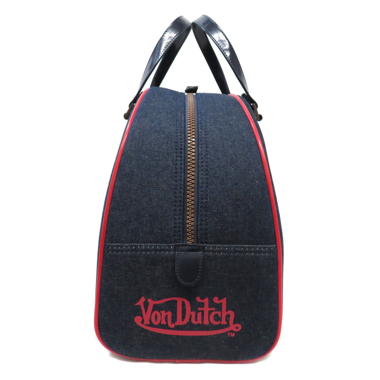 質屋かんてい局オンラインショップ / 細畑店 ボンダッチ VONDUTCH