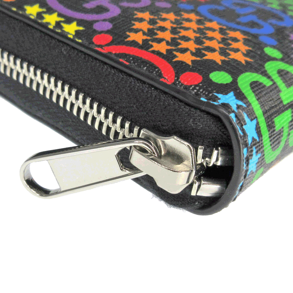質屋かんてい局オンラインショップ / 春日井店 GUCCI【グッチ】601079