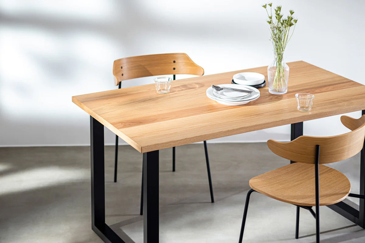 KANADEMONO BASE | TABLE / DESK