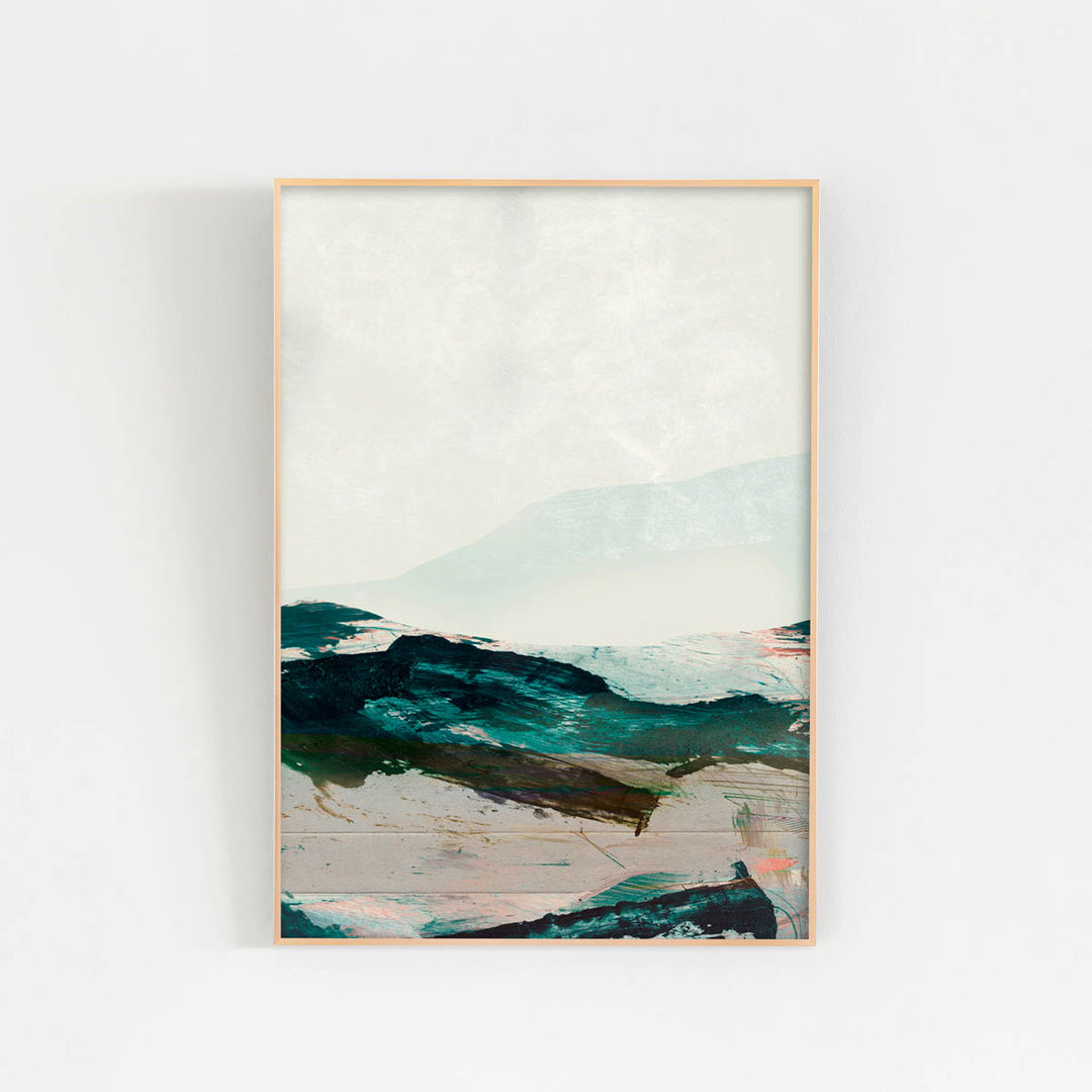 KanademonoART-
