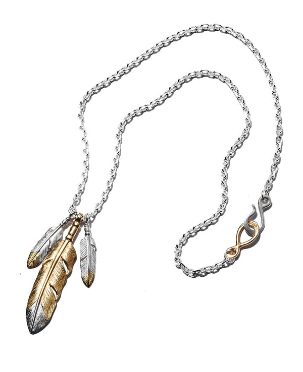 REDMAN.（レッドマン） – 買えるLEON