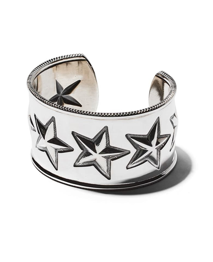 6 Star Coin Edge – 買えるLEON