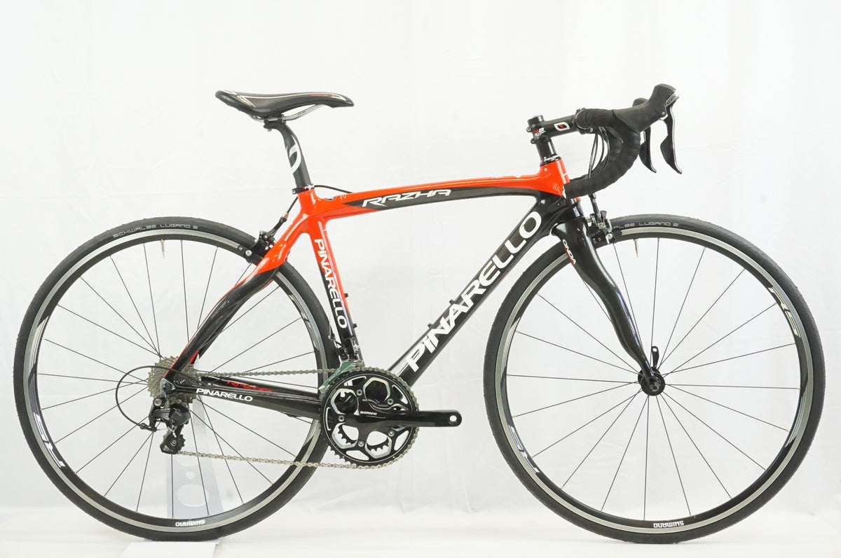 PINARELLO 「ピナレロ」 RAZHA 2016年モデル ロードバイク / 宇都宮店