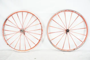FULCRUM買取実績一覧 | ロードバイクなどスポーツ自転車買取専門の