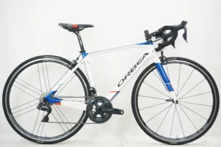 ORBEA買取実績一覧 | ロードバイクなどスポーツ自転車買取専門のバイチャリ