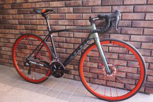 中目黒店 | 店舗情報 | ロードバイクなどスポーツ自転車買取専門の