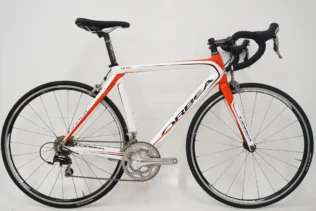 ORBEA買取実績一覧 | ロードバイクなどスポーツ自転車買取専門のバイチャリ