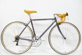 FUJI（フジ）の高価買取情報 | ロードバイクなどスポーツ自転車買取