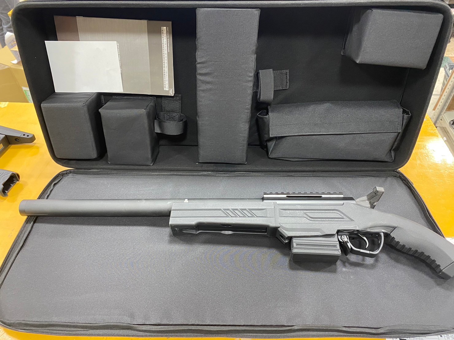 ☆🔥当店、エアガンを取り扱っております🔫🔥☆ | お宝買道楽 松山店