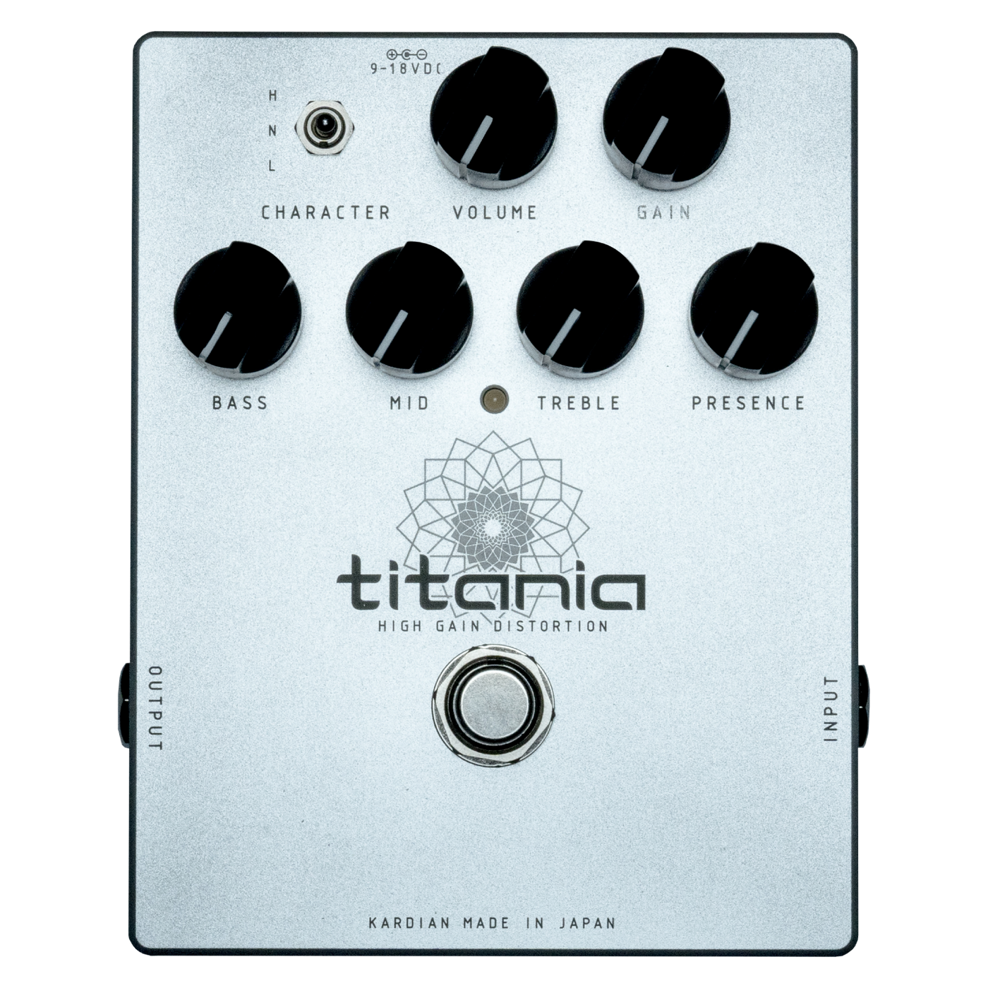 titania_norm_top_15_1400x.png?