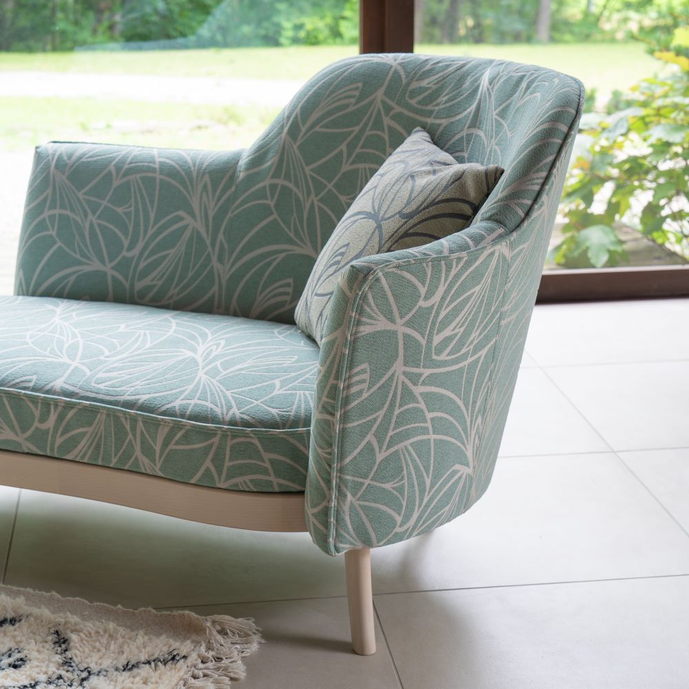 柏木工株式会社公式オンラインショップ – 柏木工株式会社オンラインストア