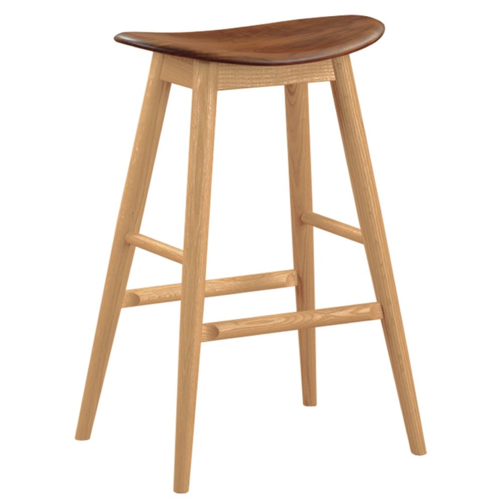 ハイスツール・カウンターチェア – 柏木工株式会社オンラインストア