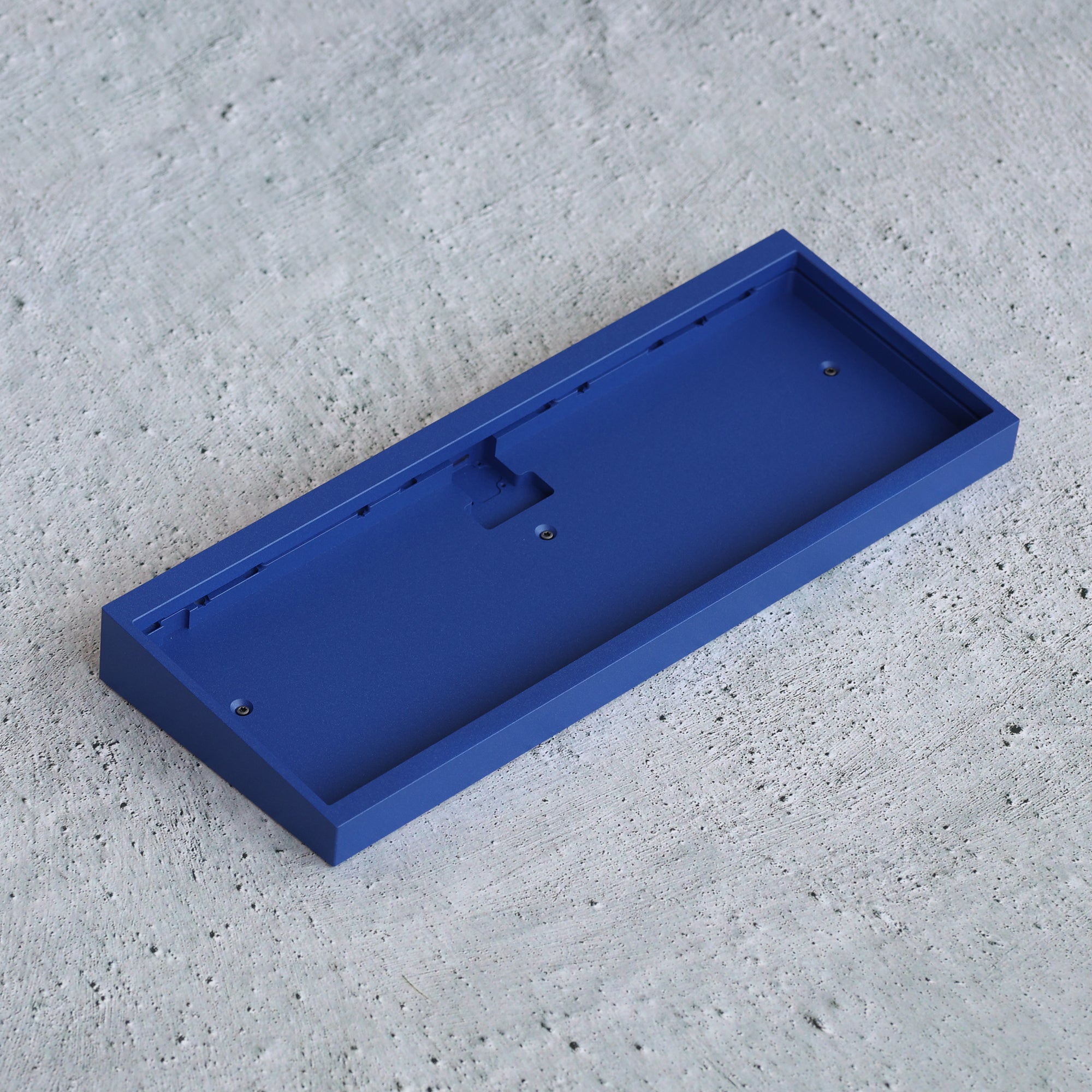 Tofu60 2.0 Case – KBDfans® Mechanical Keyboards Store