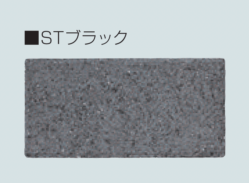 マツオコーポレーション | シュトラーゼ | 建材サーチ