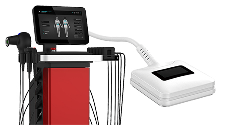 商品情報 | 株式会社乾月