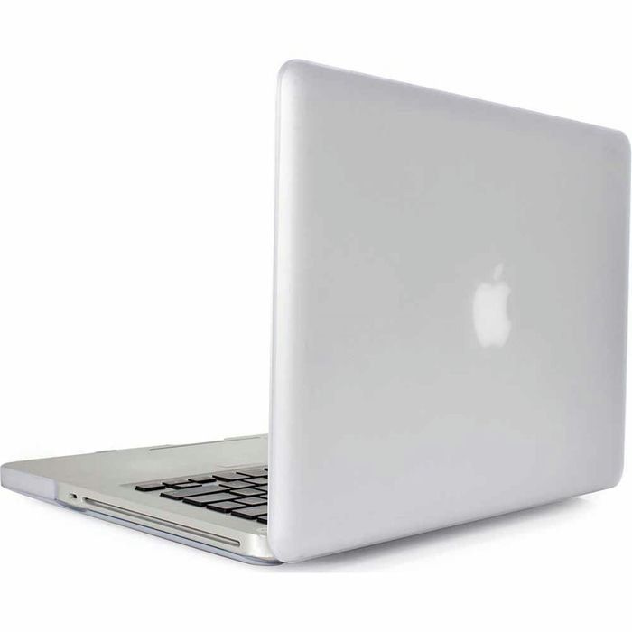 Apple Macbook Pro 6.2 - A1286 Mid 2010 15.4