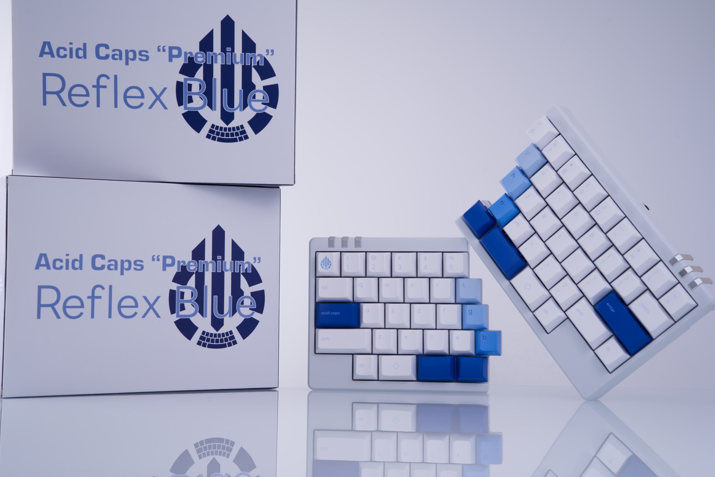 7sProMax｜Keeb-On!
