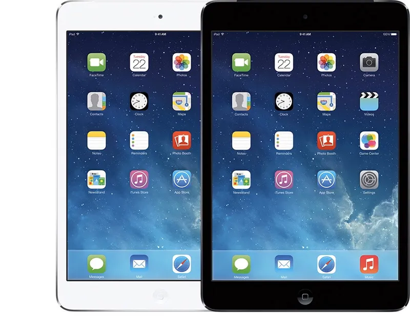 第三世代】iPad mini3のスペックや特徴、買取価格まとめ【買取クイック